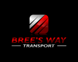 /public/logoimage/1591505619Bree_s Way Transport (could use BWT).png